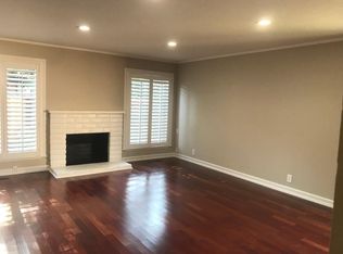 615 Vasona Ct, Los Gatos, CA 95032