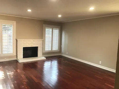 615 Vasona Ct Photo 1