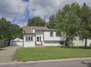 7391 146th Way W, Apple Valley, MN 55124