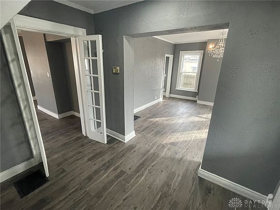 3rd image of 1236 Phillips Ave