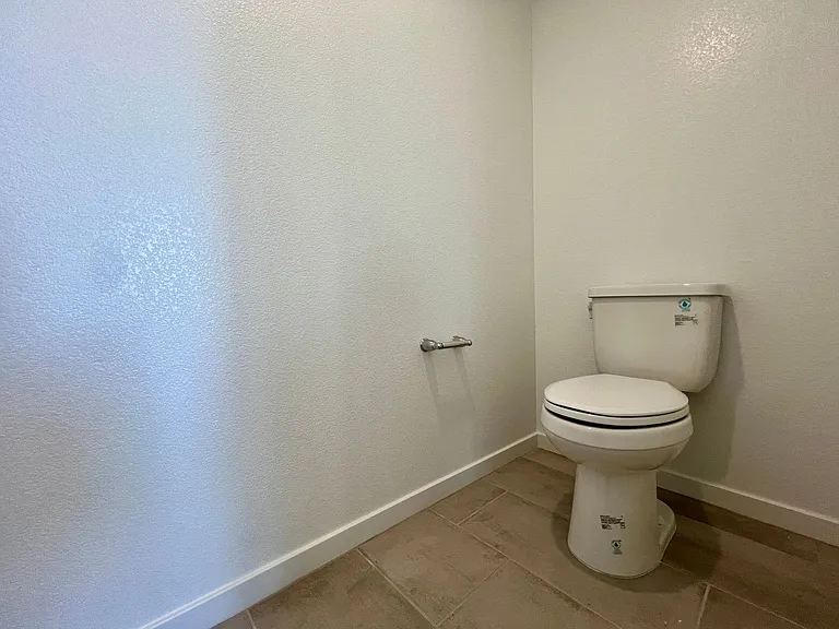 167 Hadley Heights Ct — Photo 26