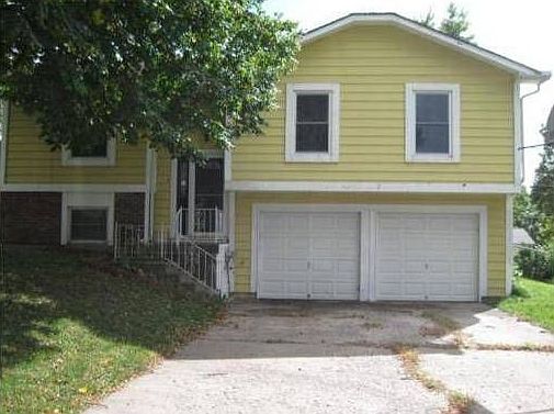 1st image of 5339 Hazen Ave