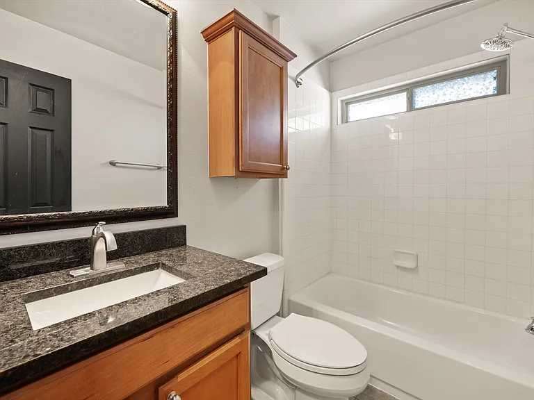 1808 Ada Sage Ln — Photo 25