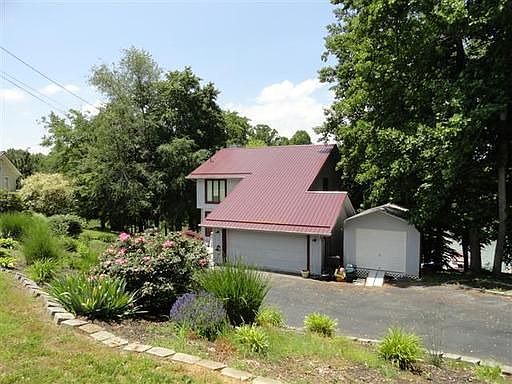 5th image of 217 Allison Cove Trl