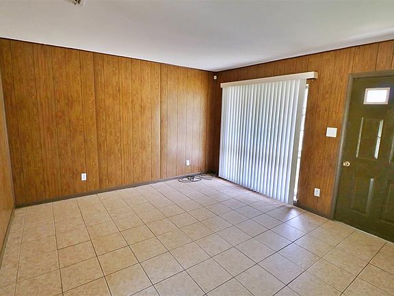 2nd image of 4528 Havre Way