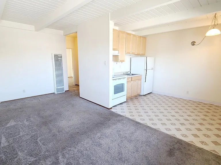 78 Santa Rosa Ave — Photo 2