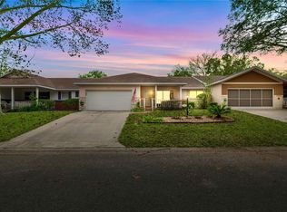 8702 SW 94th St UNIT E, Ocala, FL 34481