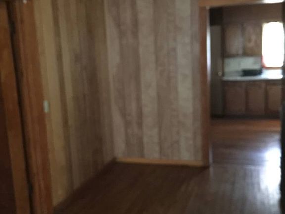 5th image of 1618 23rd St