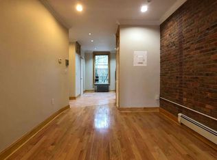 663 Henry St #2FF, Brooklyn, NY 11231