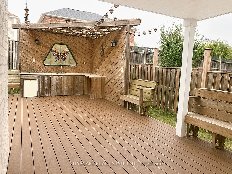 63 Webb Ave — Photo 26