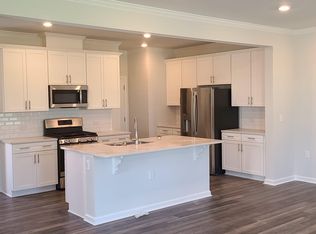 5044 Kota St, Raleigh, NC 27610