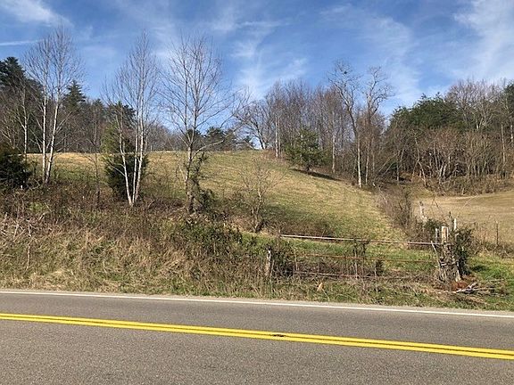 2nd image of 0 One Wears Valley Rd Parcel 1