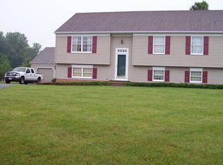 49 Surrey Ln, Rising Sun, MD 21911