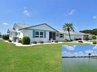 1808 Burlington Cir, Sun City Center, FL 33573