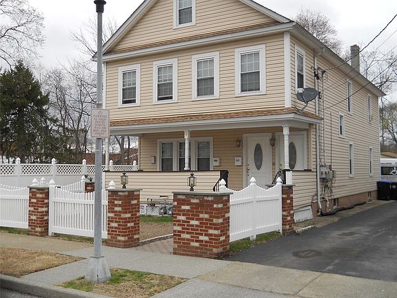 2nd image of 9 Lawrence Road