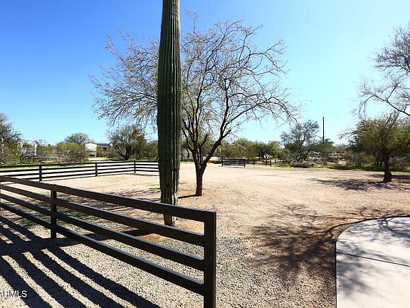 5th image of 29834 N 63rd Street