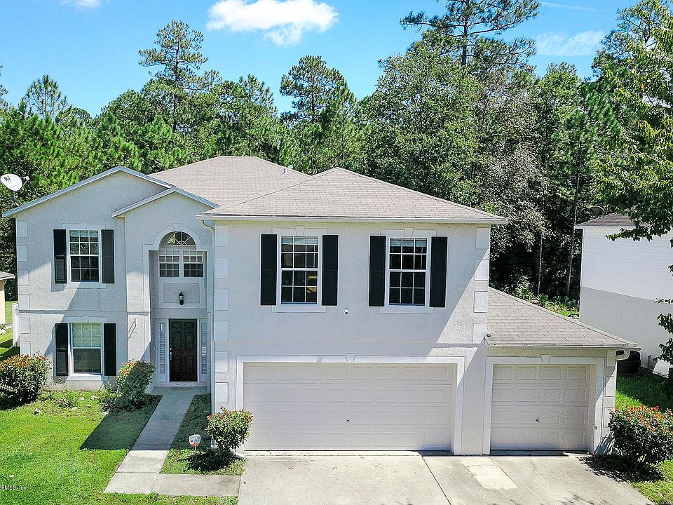 1st image of 2635 Bluewave Dr