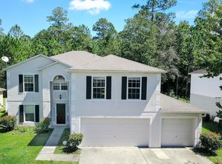 2635 Bluewave Dr, Middleburg, FL 32068