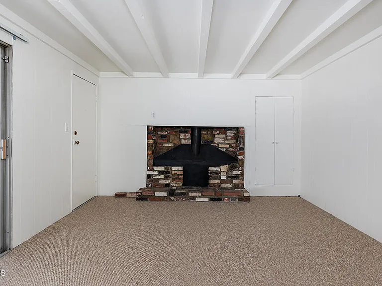 964 Atchison St #C — Photo 6