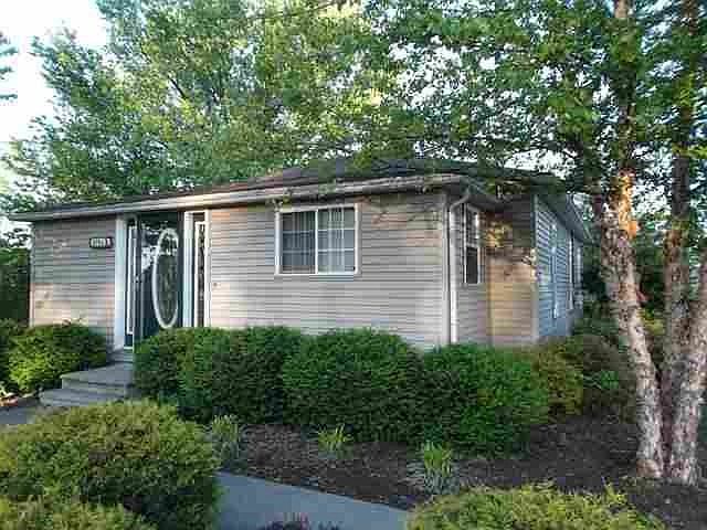 1st image of 9780 N Beech Pl