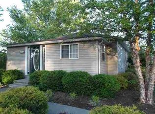 9780 N Beech Pl, West Terre Haute, IN 47885