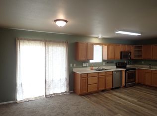 359 Kitfield Vw, Colorado Springs, CO 80916