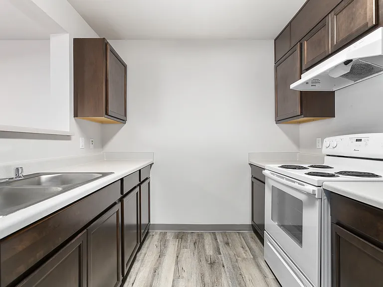 Northwood Ridge Development, LLC — Photo 19