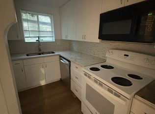 78 Logan Ave S, Renton, WA 98057