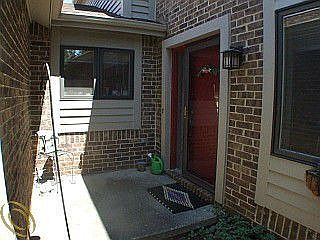 3rd image of 6840 Northcrest Way E #1