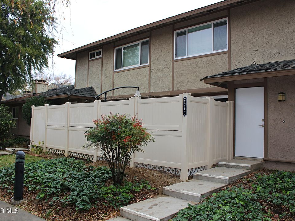 1st image of 28653 Conejo View Dr