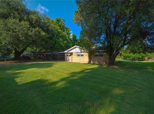 1803 Donegal Dr, Alexandria, LA 71303