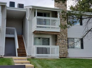14494 E Colorado Dr UNIT 201, Aurora, CO 80012