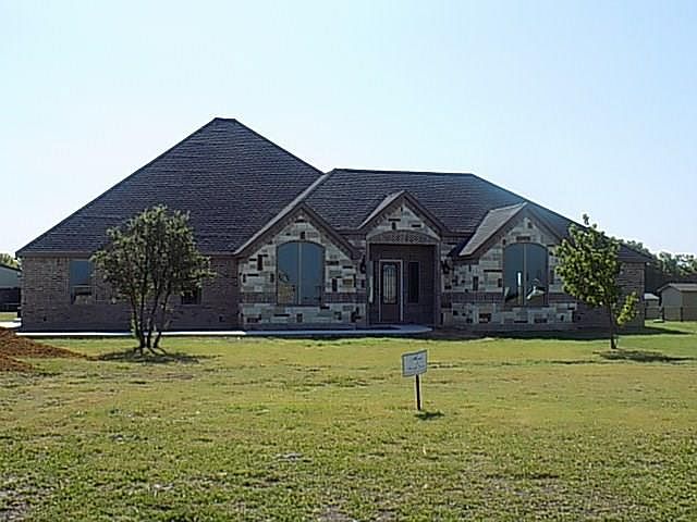 1st image of 9148 Prairie Meadow Ln