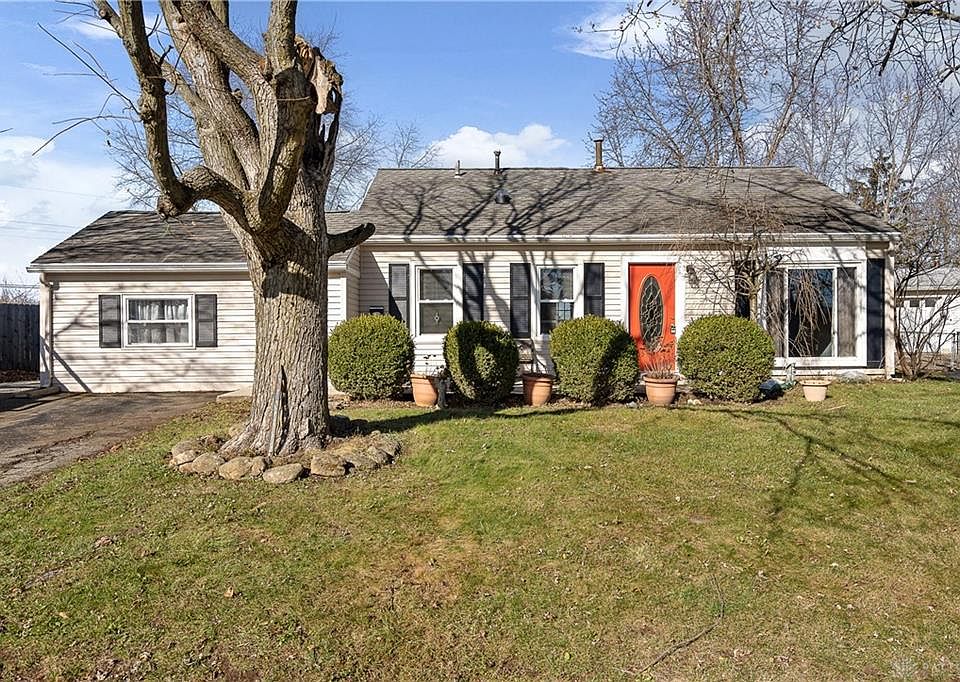 1st image of 596 Richard Dr