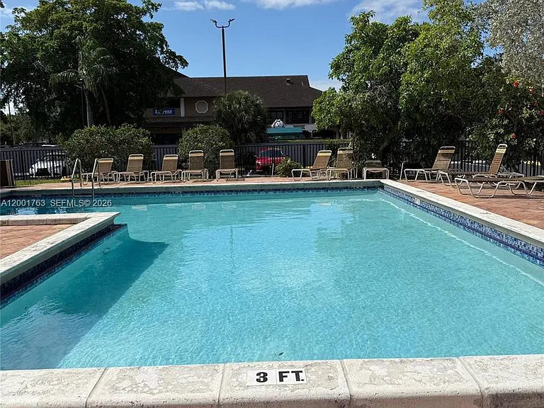 10403 N Kendall Dr #A209 — Photo 23
