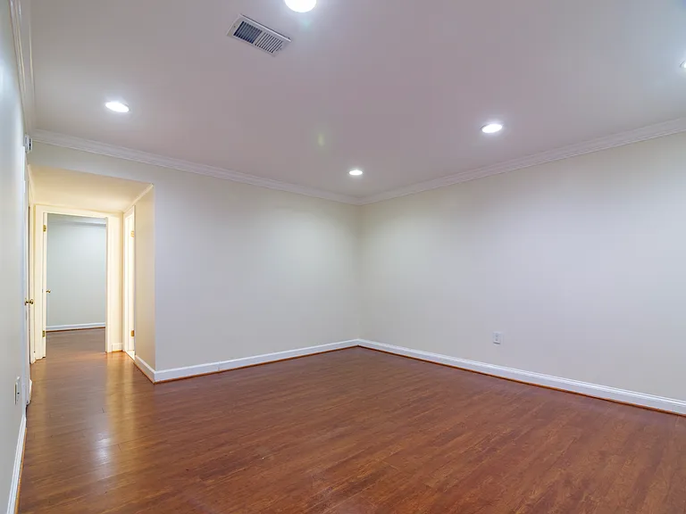 3075 Sunset Ln #3075 — Photo 12