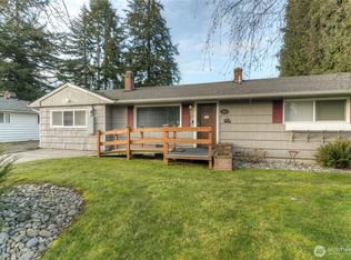 4514 17th Ave SE, Lacey, WA