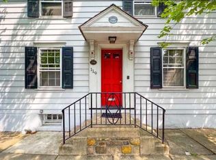 119 W Maple Ave APT 1, Langhorne, PA 19047