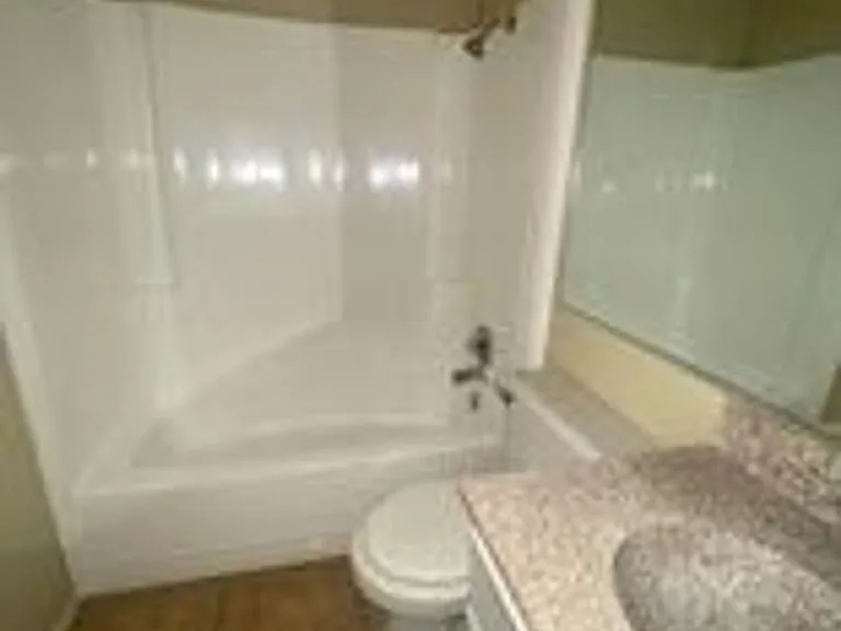 910 Duncan Ln #61 — Photo 18