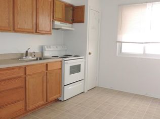 913 Hinman Ave #8A518888D, Evanston, IL 60202