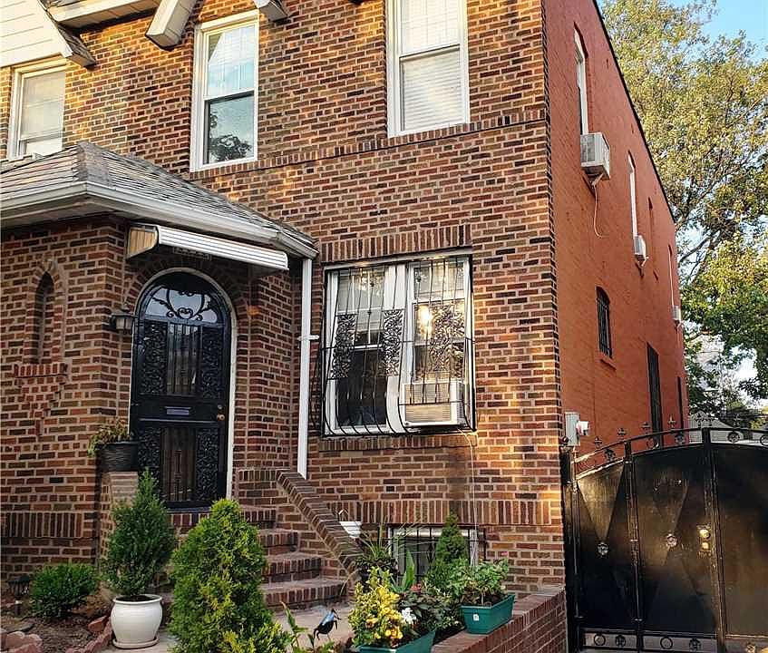 1st image of 25-43 83rd St