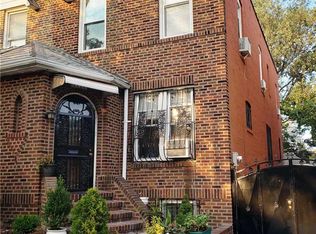 25-43 83rd St, East Elmhurst, NY 11370