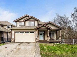 47251 Macswan Dr, Chilliwack, BC V2R0H2