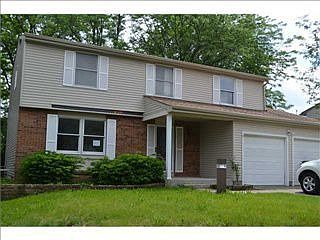 1st image of 3427 Missy Ln