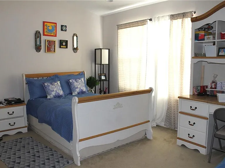 5815 Fishhawk Ridge Dr — Photo 6