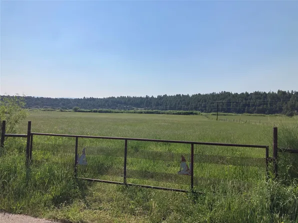 State Road 531/cr #340, Tierra Amarilla, NM 87575