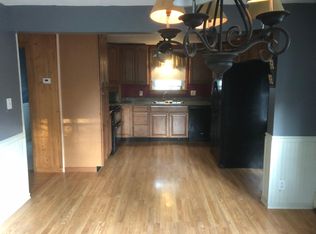 67 Inkberry Trl, Narragansett, RI 02882