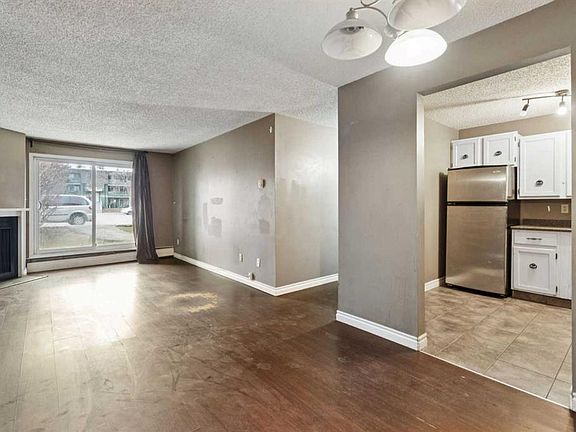 4th image of 315 W Southampton Dr SW #5111