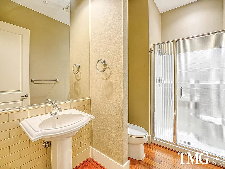 10424 SW Windwood Way — Photo 6