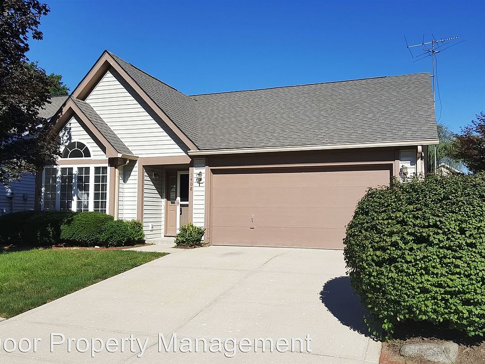 1st image of 3408 Windham Lake Pl